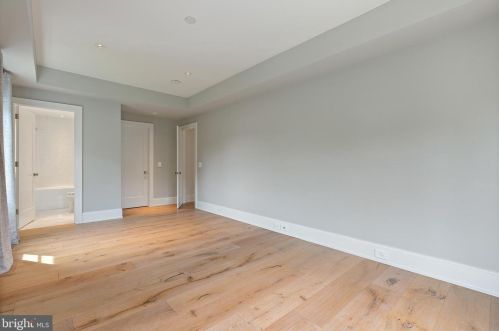 4929 Sherier Pl, Washington DC  20016-3319 exterior