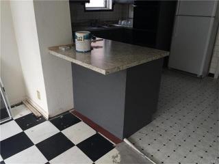 5928 Pointe Blvd, Saint Louis MO  63147-1016 exterior