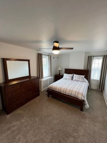 237 Olympia St, Pittsburgh PA 15211-1303 exterior