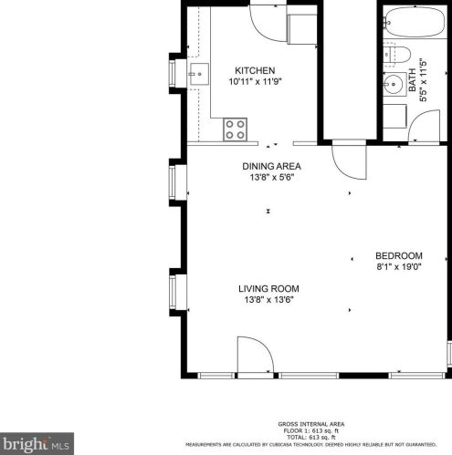 886 Vaughn Rd, Pottstown PA exterior