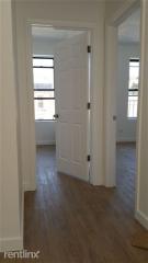 451 Rogers Ave, Brooklyn NY  11225-3424 exterior
