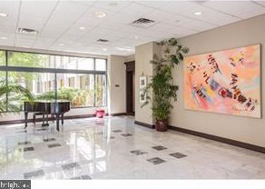 2001 Hamilton St, Philadelphia PA  19130-4298 exterior