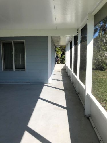 5360 Courtney Cir, Boynton Beach FL 33472-1249 exterior