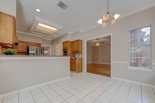 4106 Brk Shadow Dr, Humble TX 77345-3020 exterior