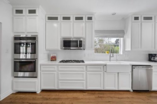 11410 Connie Ln, Montgomery TX 77316-5430 exterior