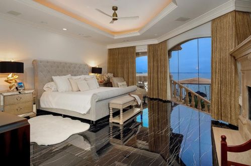 457 Edgewood Dr, Montgomery TX 77356-8407 exterior