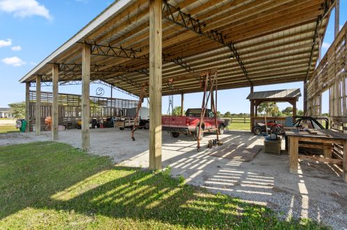 9600 Carlton, Fort Pierce FL 34987-3403 exterior