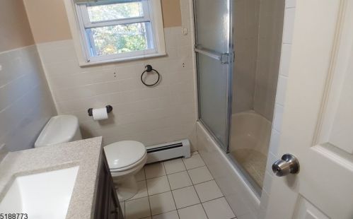 359 Linden Ave, Rahway NJ  07065-4320 exterior