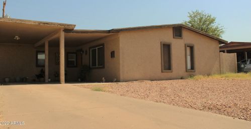 8208 Catalina Dr, Phoenix, AZ 85033-4713