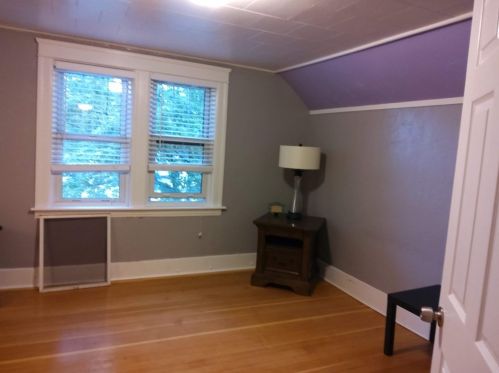 143 Commonwealth Ave, Worcester MA 01604-1962 exterior