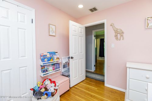 1618 Whitcomb Rd, Lacey NJ  08731-3347 exterior