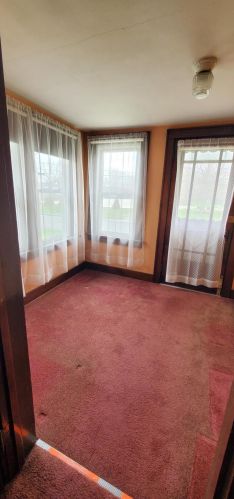 5932 Comstock Ave, Kalamazoo MI 49048-3538 exterior