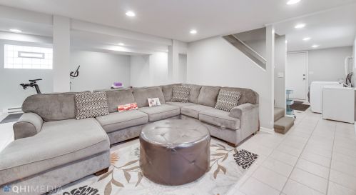 9553 Hoyne Ave, Chicago IL 60643-3320 exterior