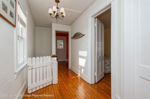 410 Euclid Ave, Red Bank NJ 07711 exterior