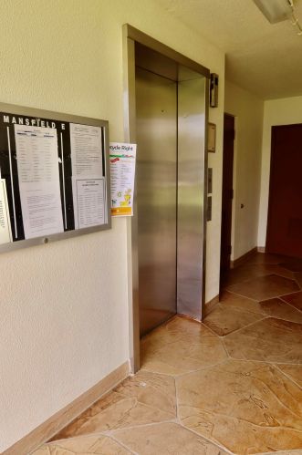 180 Mansfield, Boca Raton FL  33434-2406 exterior