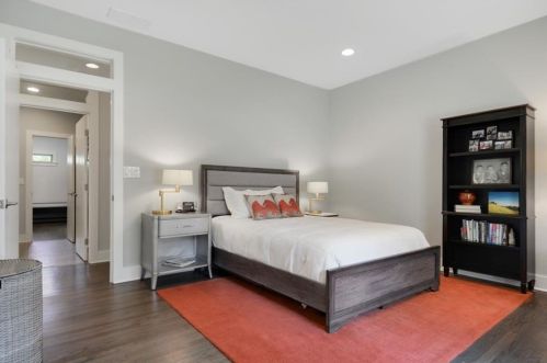 1078 Beech Hvn Rd, Atlanta GA 30324-3802 exterior