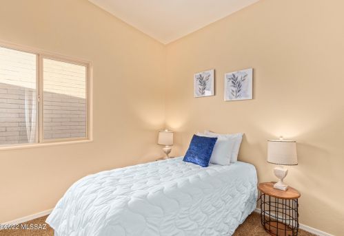 6924 Northpoint Dr, Tucson AZ 85741-2463 exterior