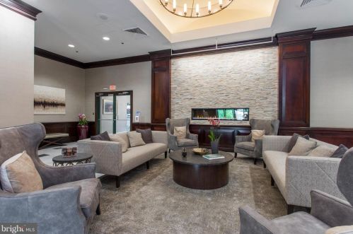 2001 Hamilton St, Philadelphia PA 19130-4298 exterior