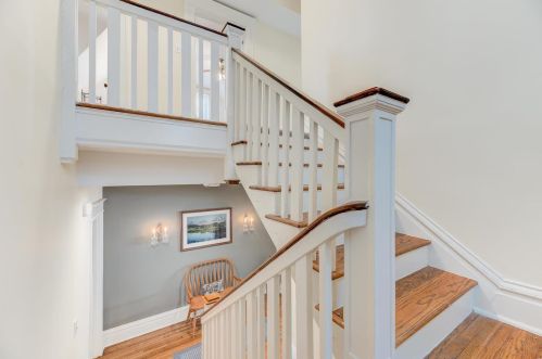 4728 Westminster Pl, Saint Louis MO 63108-2624 exterior