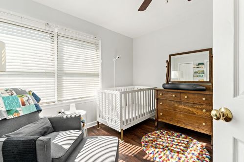 44 18 St, Pittsburgh PA 15222-4401 exterior