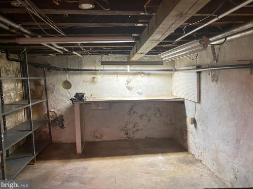 814 Dickinson St, Philadelphia PA 19147-6213 exterior