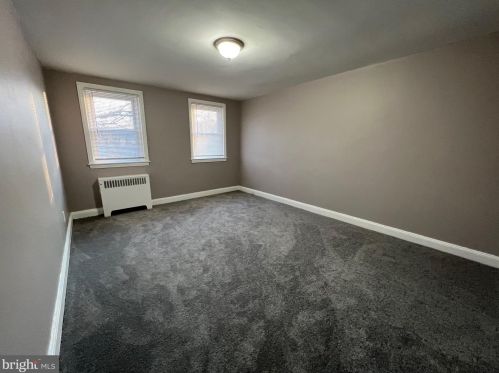 508 Randolph St, Camden NJ 08105-2723 exterior