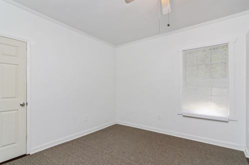 375 Norwood Rd, Defuniak Springs FL 32433-5388 exterior