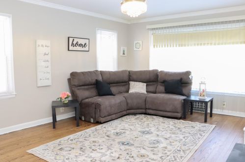 5051 26 St, Milwaukee WI 53233-2512 exterior