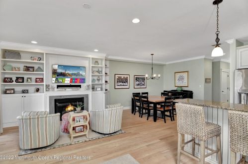 54 Baltimore Ave, Point Pleasant Beach NJ 08742-2602 exterior