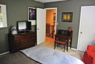 62 Quince Ct, Trenton NJ  08648-4804 exterior