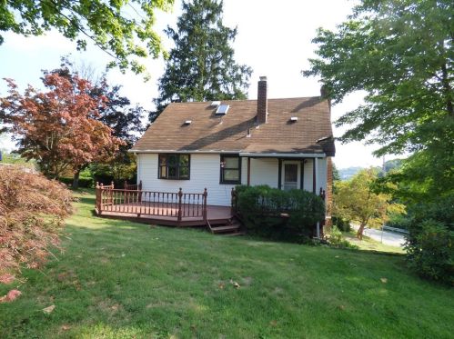 1210 Prospect Ave, Pittsburgh PA 15205-2333 exterior