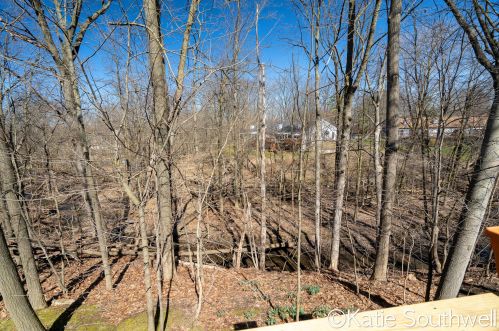 2149 Cross Creek Dr, Grand Rapids MI 49508-8795 exterior