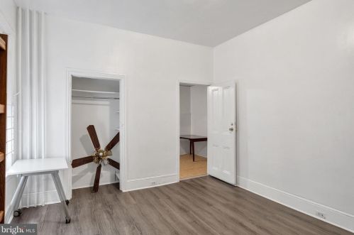 4010 Ludlow St, Philadelphia PA 19139-0036 exterior