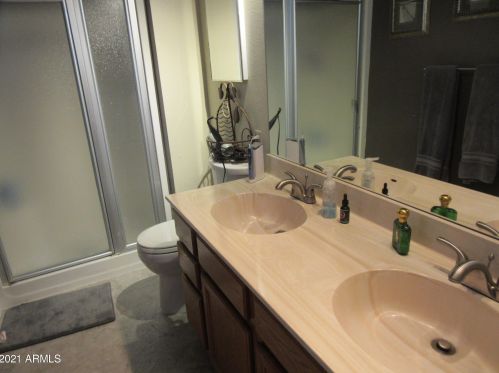 6190 Pebble Beach Dr, Chandler AZ 85249-4350 exterior