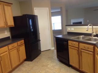 4316 Stone Mountain Dr, Gastonia NC  28054-0007 exterior