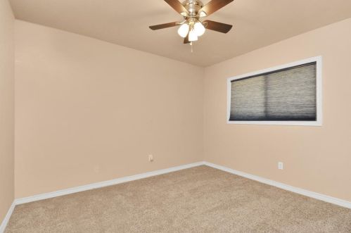 3202 Vlg Park Dr, Humble TX 77339-1919 exterior