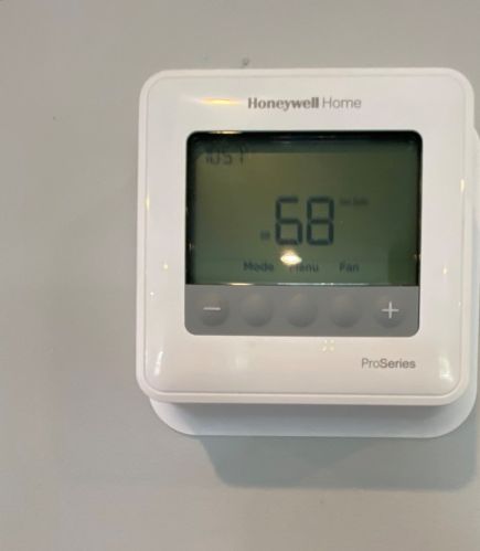 596 Euclid Ave, Elmhurst IL  60126-4336 exterior