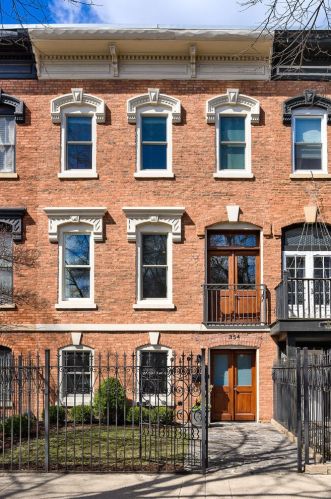 354 Wisconsin St, Chicago, IL 60614-5452