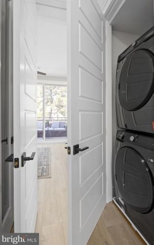 327 Upshur St, Washington DC 20011-5316 exterior