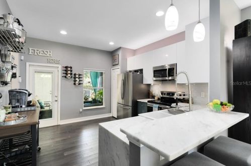 14526 Chicora Xing Blvd, Orlando FL 32828-7744 exterior