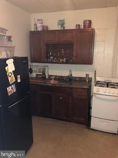 2044 22nd St, Philadelphia PA 19121-1401 exterior