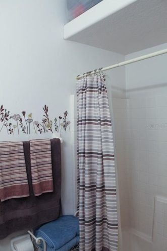 14206 Boca Ky Dr, Orlando FL 32824-5241 exterior