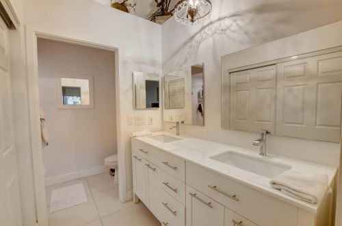 2176 53rd St, Boca Raton FL 33496-3453 exterior