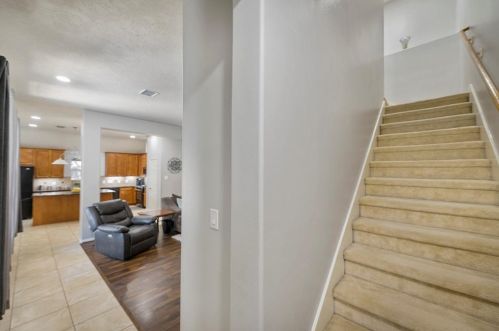 18515 Kyack Ct, Humble TX 77346-2885 exterior