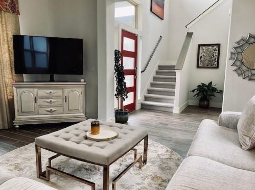 6000 Baythorne Dr, Austin, TX 78747