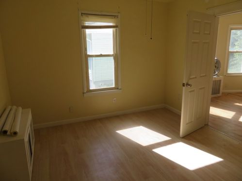 50 Balis St, Springfield MA  01109-2505 exterior