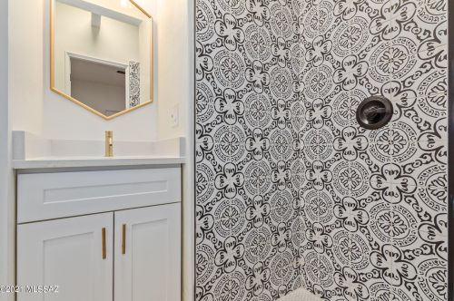 2109 Grant Rd, Tucson AZ  85719-3412 exterior