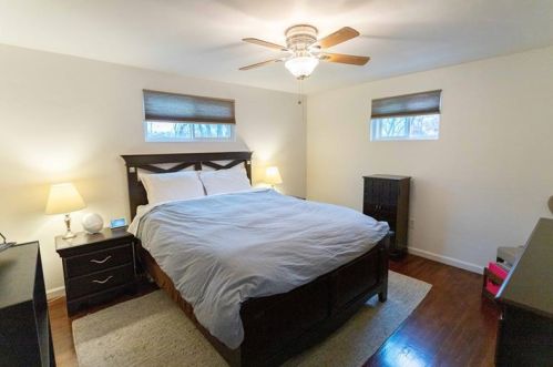 355 Republic St, Pittsburgh PA 15211-1031 exterior