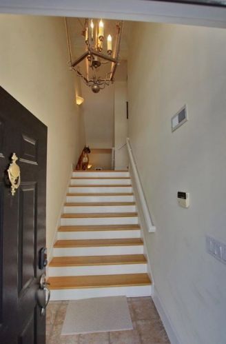 2475 Brookhaven Hts Ct, Atlanta GA 30319-5243 exterior