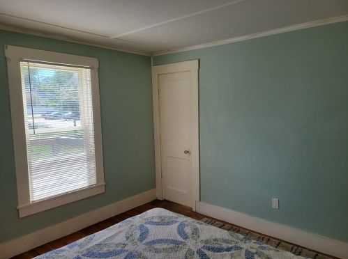 80 Community Dr, Concord NH 03303-1618 exterior